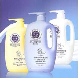 凈逸日用品家居用品加盟 精美裝修圖與經營指南