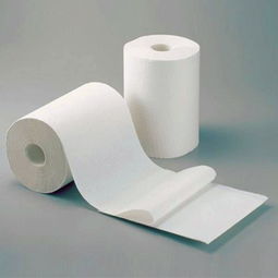 芭唯日用品的卓越選擇 衛生紙的品質與環保之道