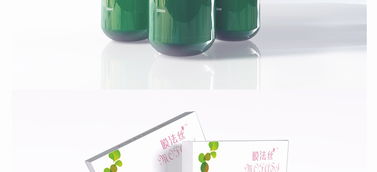 日用之美，始于包裝 解析日用品包裝的設(shè)計(jì)藝術(shù)與實(shí)用價(jià)值