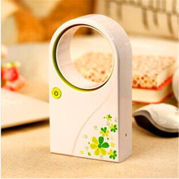 家居日用品 提升生活品質的藝術