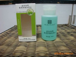 家居日用品 打造舒適生活的無聲伙伴