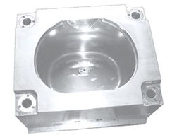 專業模具制造服務 聚焦日用品與汽配領域，浙江黃巖畢昇模具廠引領注塑工藝革新