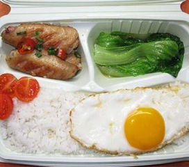 廣州蒸味餐飲企業(yè)管理圖冊(cè) 構(gòu)建高效運(yùn)營(yíng)與品質(zhì)保障體系