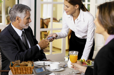 餐飲管理公司營業(yè)范圍詳解 業(yè)務范疇與服務內(nèi)容