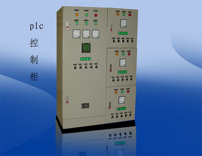 PLC市場(chǎng) 伴隨經(jīng)濟(jì)波動(dòng)前行，三年內(nèi)有望重拾增長(zhǎng)