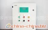 精準(zhǔn)除塵，智控未來(lái) QYX-A控制儀型除塵控制箱解析